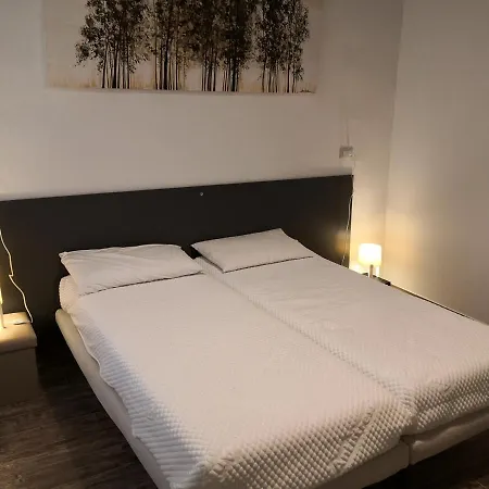 Domuscuneo Barra Di Ferro 2 Tortora * Coni